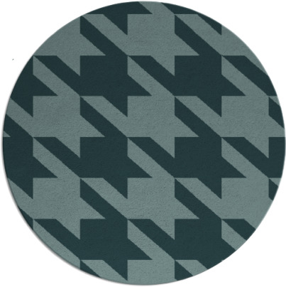 molar rug - item 406035