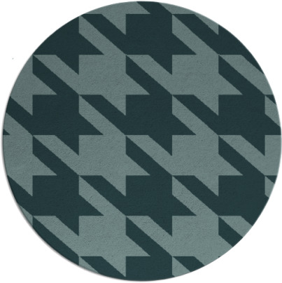 molar rug - item 406036