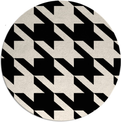 molar rug - item 406037