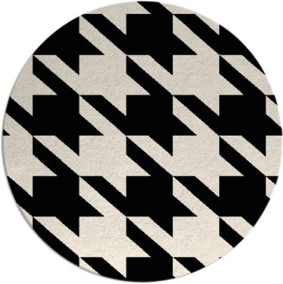 molar rug - item 406038