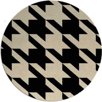 molar rug - item 406039