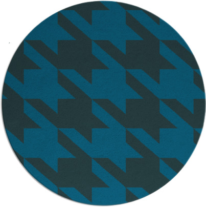 molar rug - item 406041