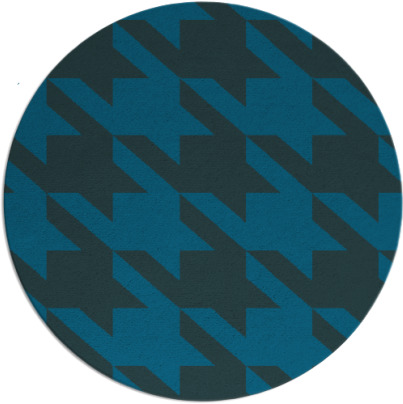 molar rug - item 406042