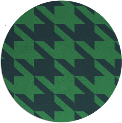 molar rug - item 406043