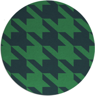 molar rug - item 406044