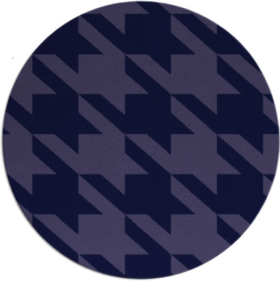 molar rug - item 406045