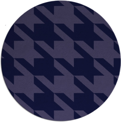 molar rug - item 406046