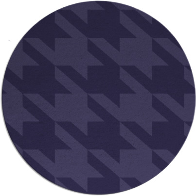 molar rug - item 406047