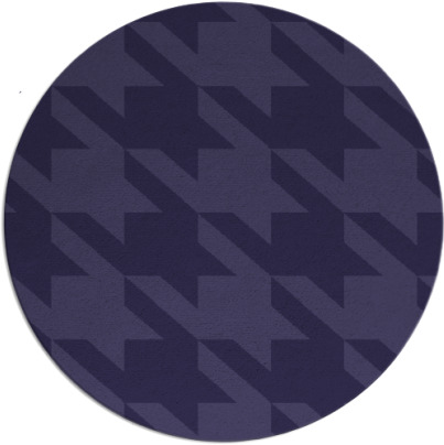 molar rug - item 406048