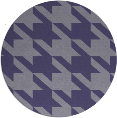 molar rug - item 406049