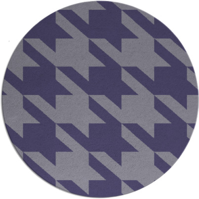 molar rug - item 406050