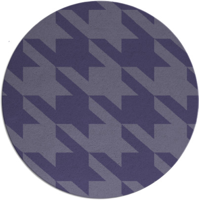 molar rug - item 406051