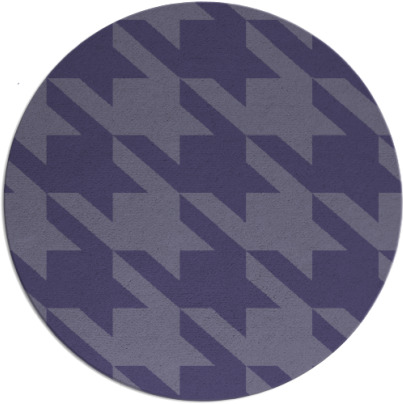 molar rug - item 406052