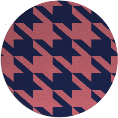 molar rug - item 406053