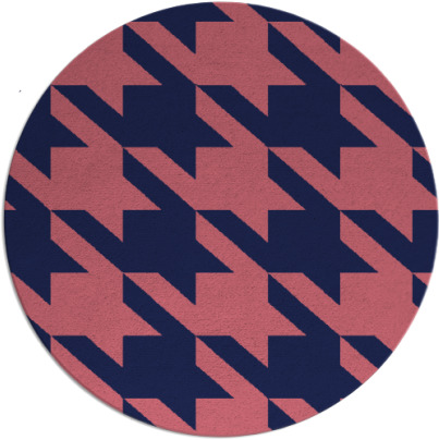 molar rug - item 406054