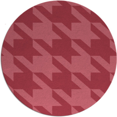 molar rug - item 406055