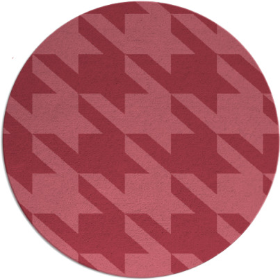 molar rug - item 406056