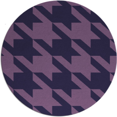 molar rug - item 406057