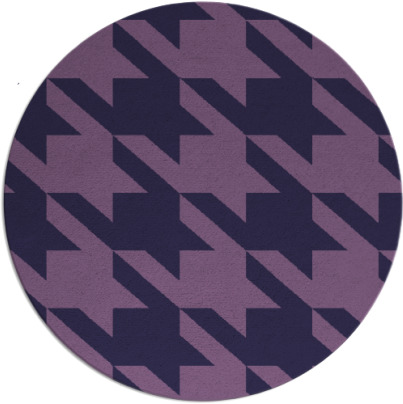 molar rug - item 406058