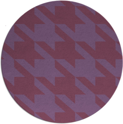 molar rug - item 406059