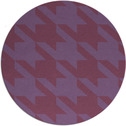 molar rug - item 406060