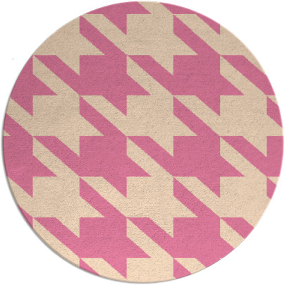 molar rug - item 406062