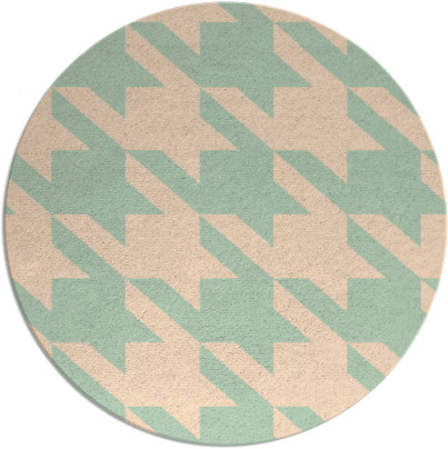 molar rug - item 406063