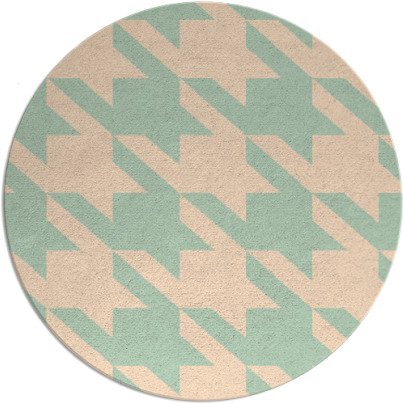 molar rug - item 406064