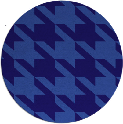 molar rug - item 406065