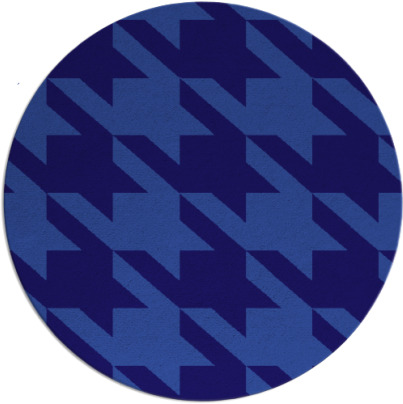 molar rug - item 406066