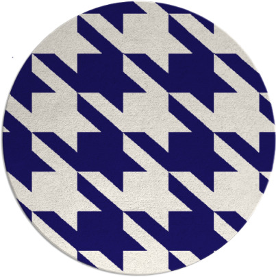 molar rug - item 406067