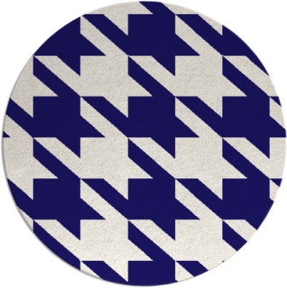 molar rug - item 406068