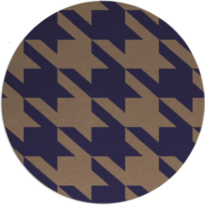 molar rug - item 406069