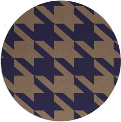 molar rug - item 406070