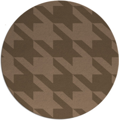 molar rug - item 406071