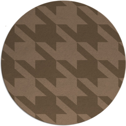 molar rug - item 406072