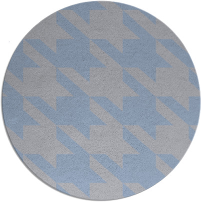 molar rug - item 406073