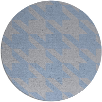molar rug - item 406074