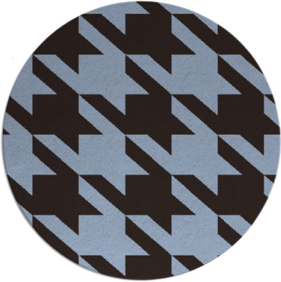 molar rug - item 406075