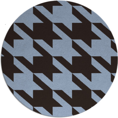 molar rug - item 406076