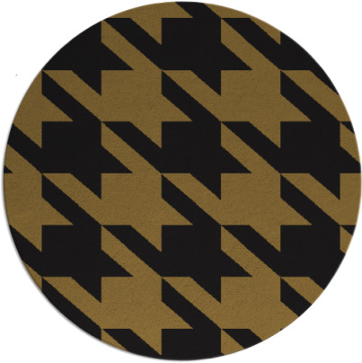 molar rug - item 406077