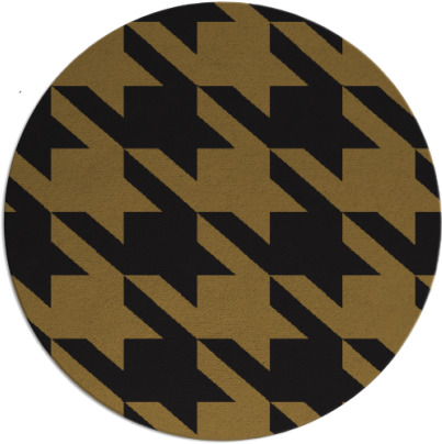 molar rug - item 406078