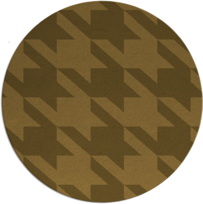 molar rug - item 406079