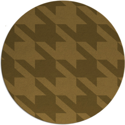 molar rug - item 406080