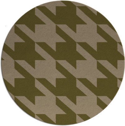 molar rug - item 406081