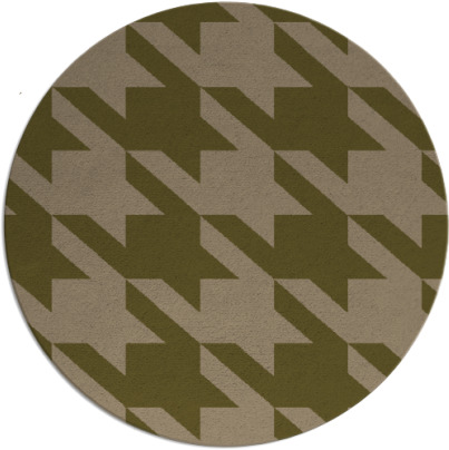 molar rug - item 406082