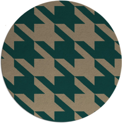 molar rug - item 406083