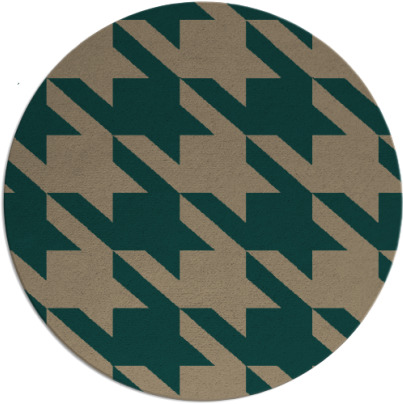 molar rug - item 406084