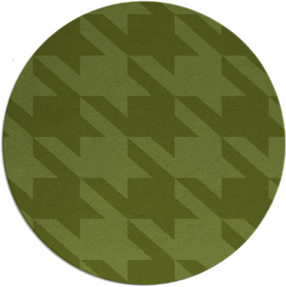 molar rug - item 406085