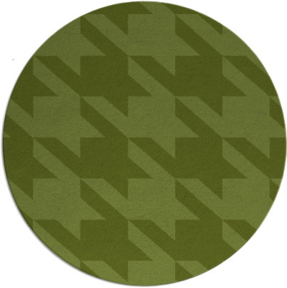 molar rug - item 406086